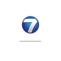 WHIO Dayton
