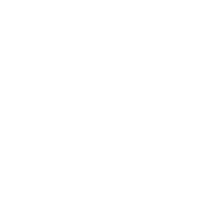 Action News Jax