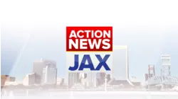 Action News Jax