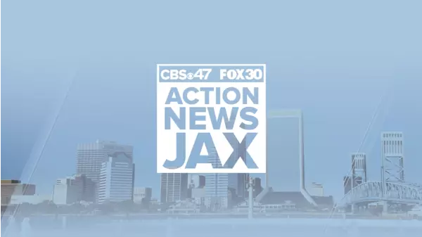 Action News Jax