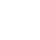 Action News Jax