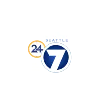 KIRO Seattle