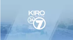 KIRO Seattle