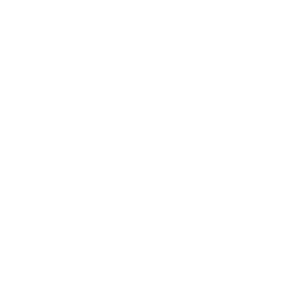 KIRO Seattle