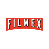 FILMEX