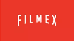 FILMEX