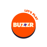 BUZZR