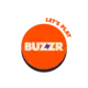 BUZZR