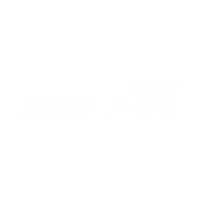 Supermarket Sweep