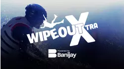 Wipeout Xtra