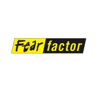 Fear Factor