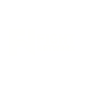 Fight Network