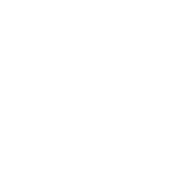 Fight Network Logo Fight Network (@fightnet) • Instagram Photos And