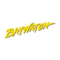 Baywatch