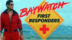 Baywatch