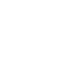 UFC
