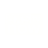 AXS TV NOW