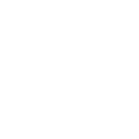 McLeod's Daughters