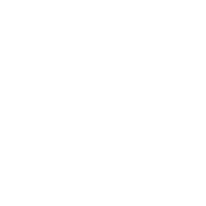 McLeod's Daughters