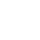 McLeod's Daughters