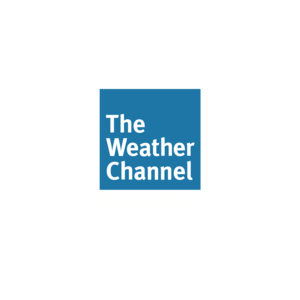 The Weather Channel En Español on FREECABLE TV