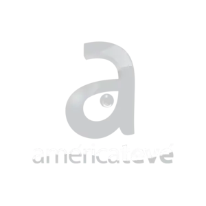 AMERICATEVÉ