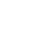 JLTV