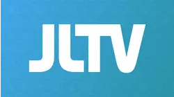 JLTV