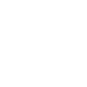 JLTV