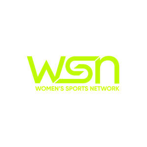Women's Sports Network on FREECABLE TV