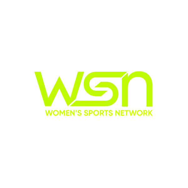 Womens Sports Network (@WomensSports_TV) / X