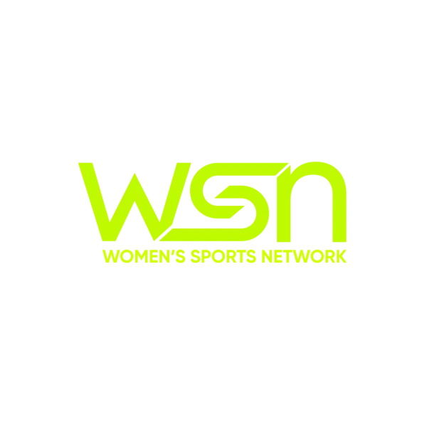 Women's Sports Network Xumo Play