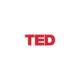 TED