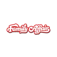 Family Affair Channel