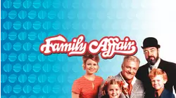 Family Affair Channel