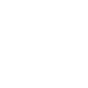 Family Affair Channel