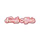 Family Affair Channel