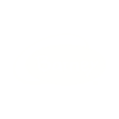 Barney and Friends