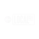 Localish