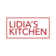 Lidia's Kitchen