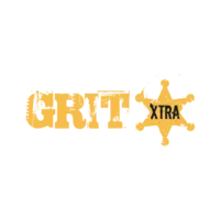 Grit Xtra