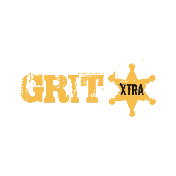 Grit Xtra | Xumo Play