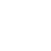 The Jamie Oliver Channel
