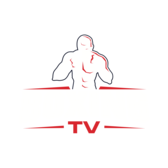 Boxing TV