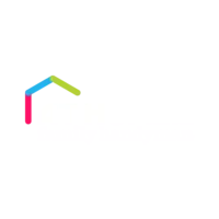 At Home with Family Handyman