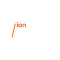 ION Mystery