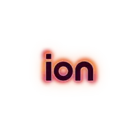 ION