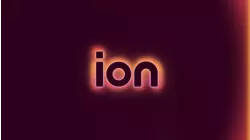 ION