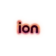 ION