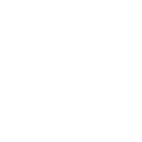 Western Bound Wrangled by INSP